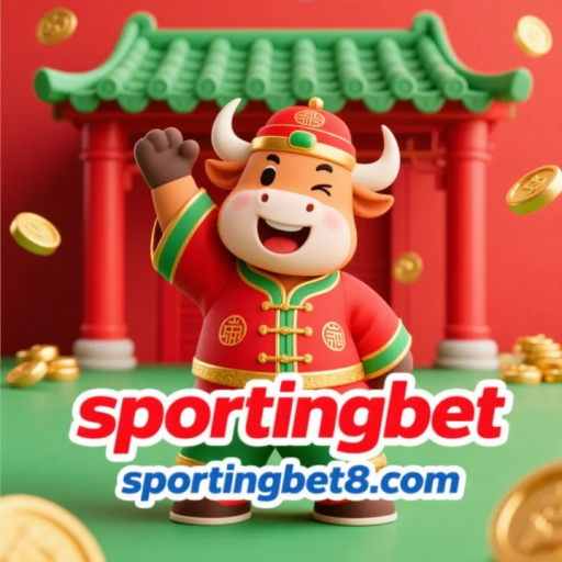 sportingbet