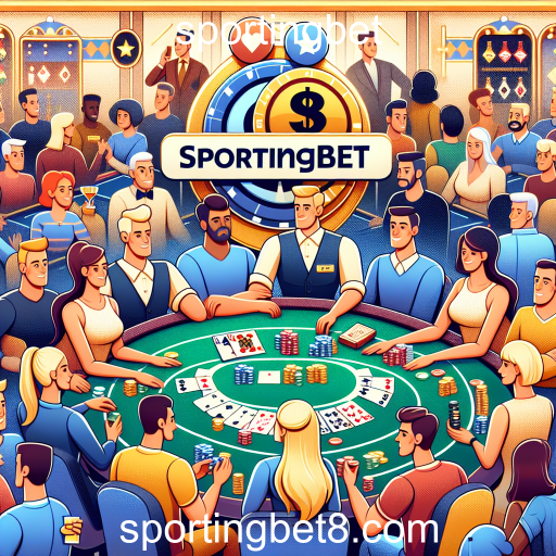 A Importância do Suporte nos Jogos Competitivos